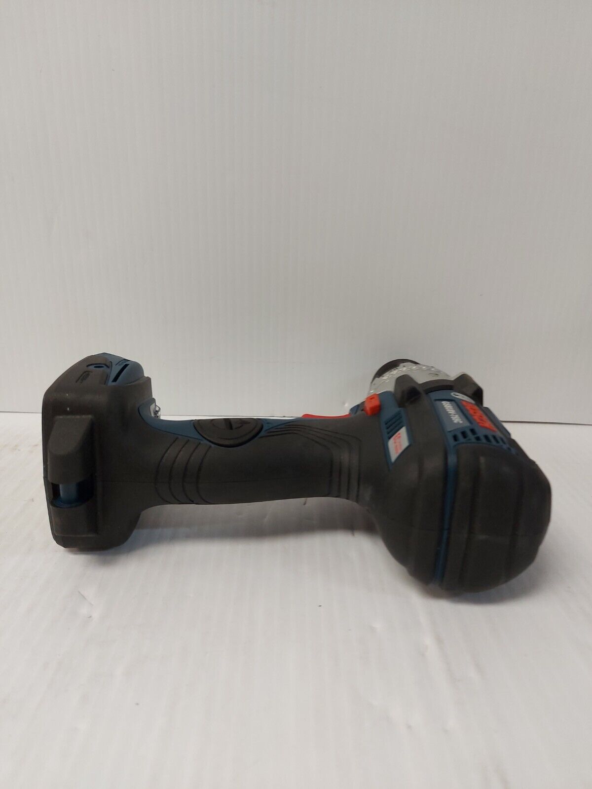 (N85297-1) Bosch GSB18V-755C Hammer Drill