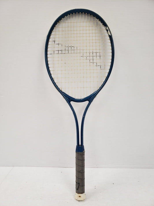 (61021-2) Slazenger Panther Series Tennis Racquet