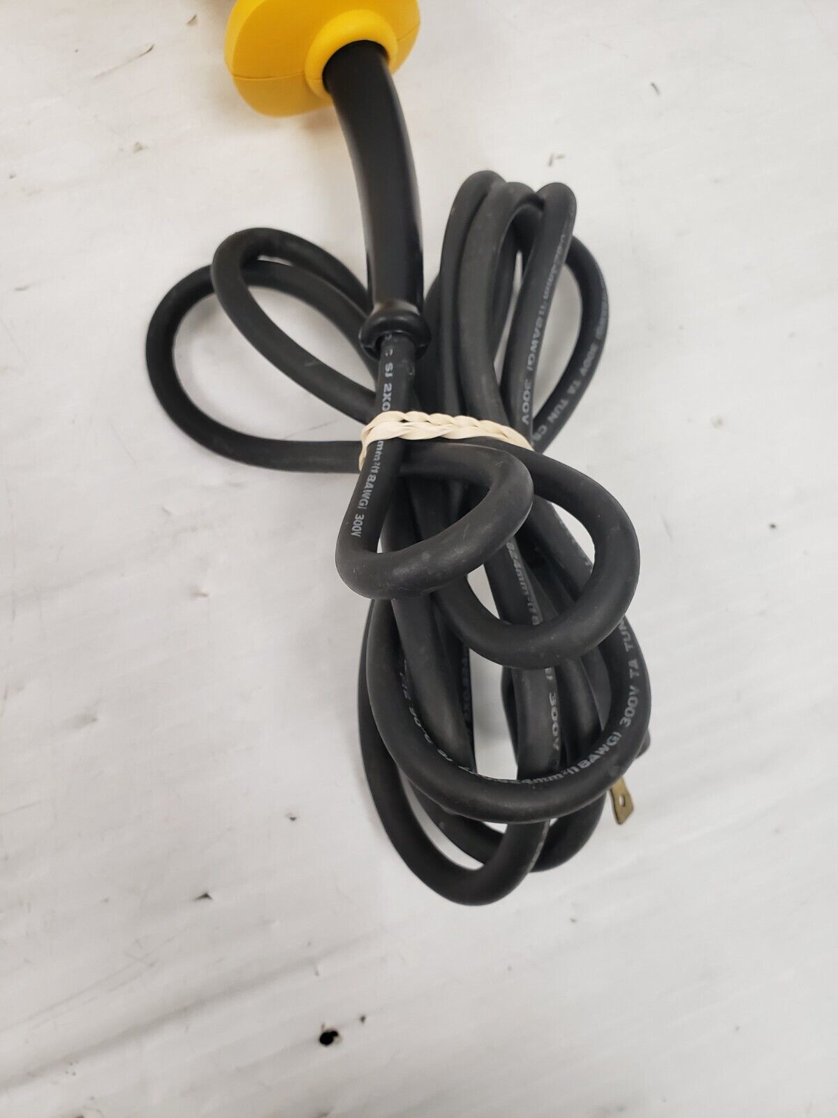 (67362-1) Dewalt DWD110 Drill