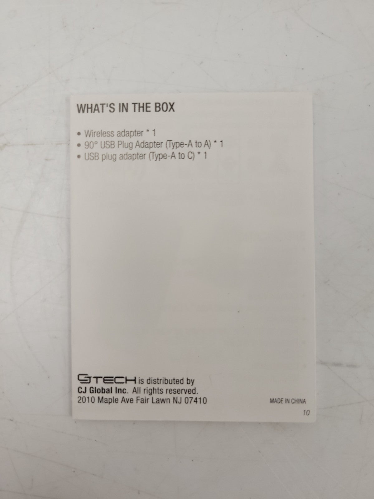 46690014