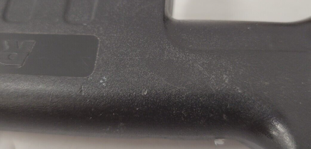 (64961-2) RV 4BAR Paint Gun