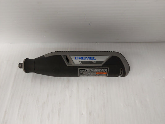 (N86659-3) Dremel 7760 Lite Multi Tool