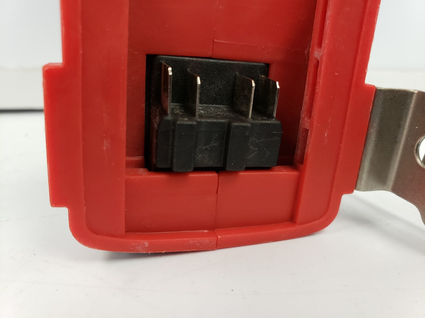 45057181