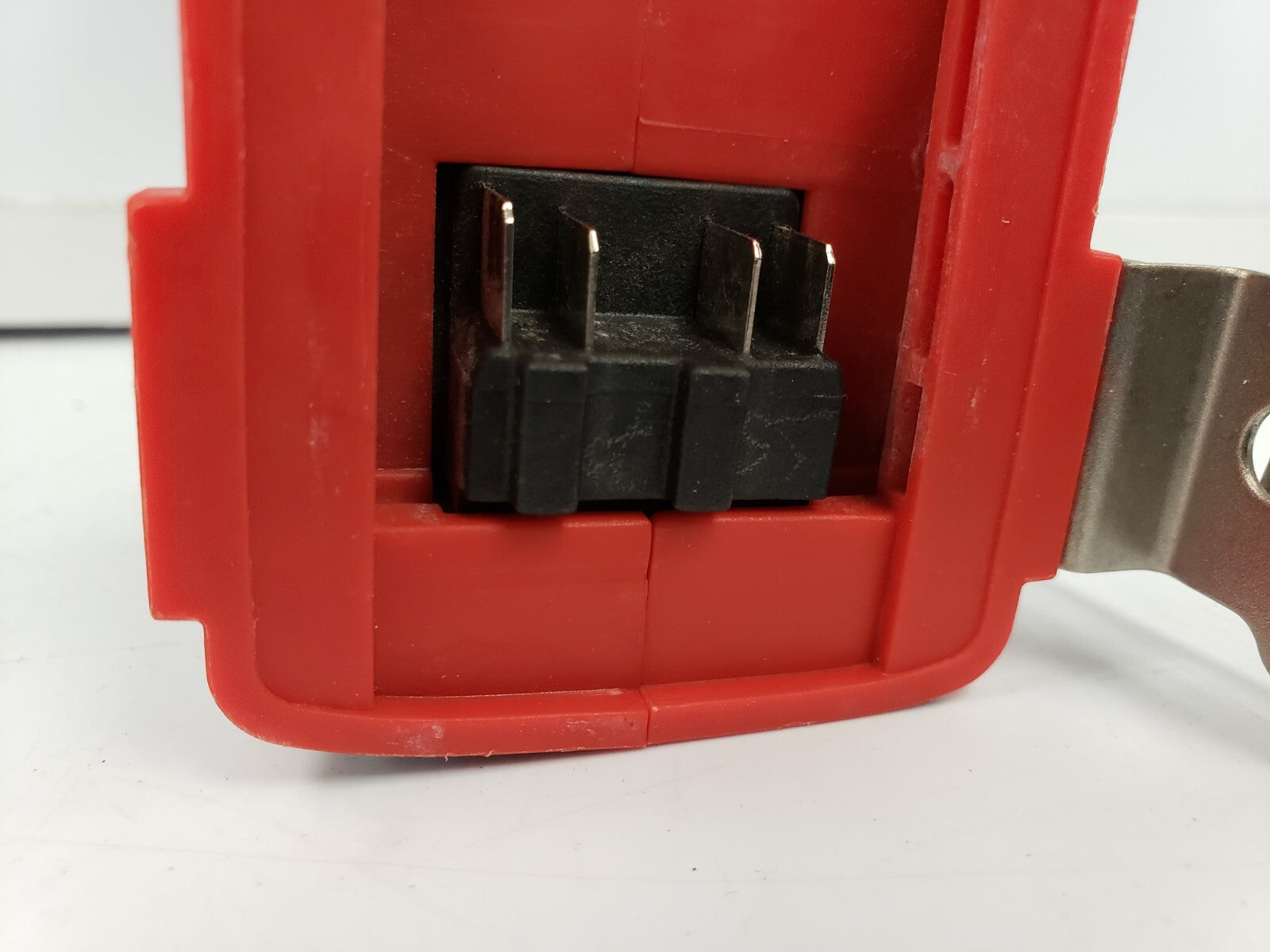 45057181