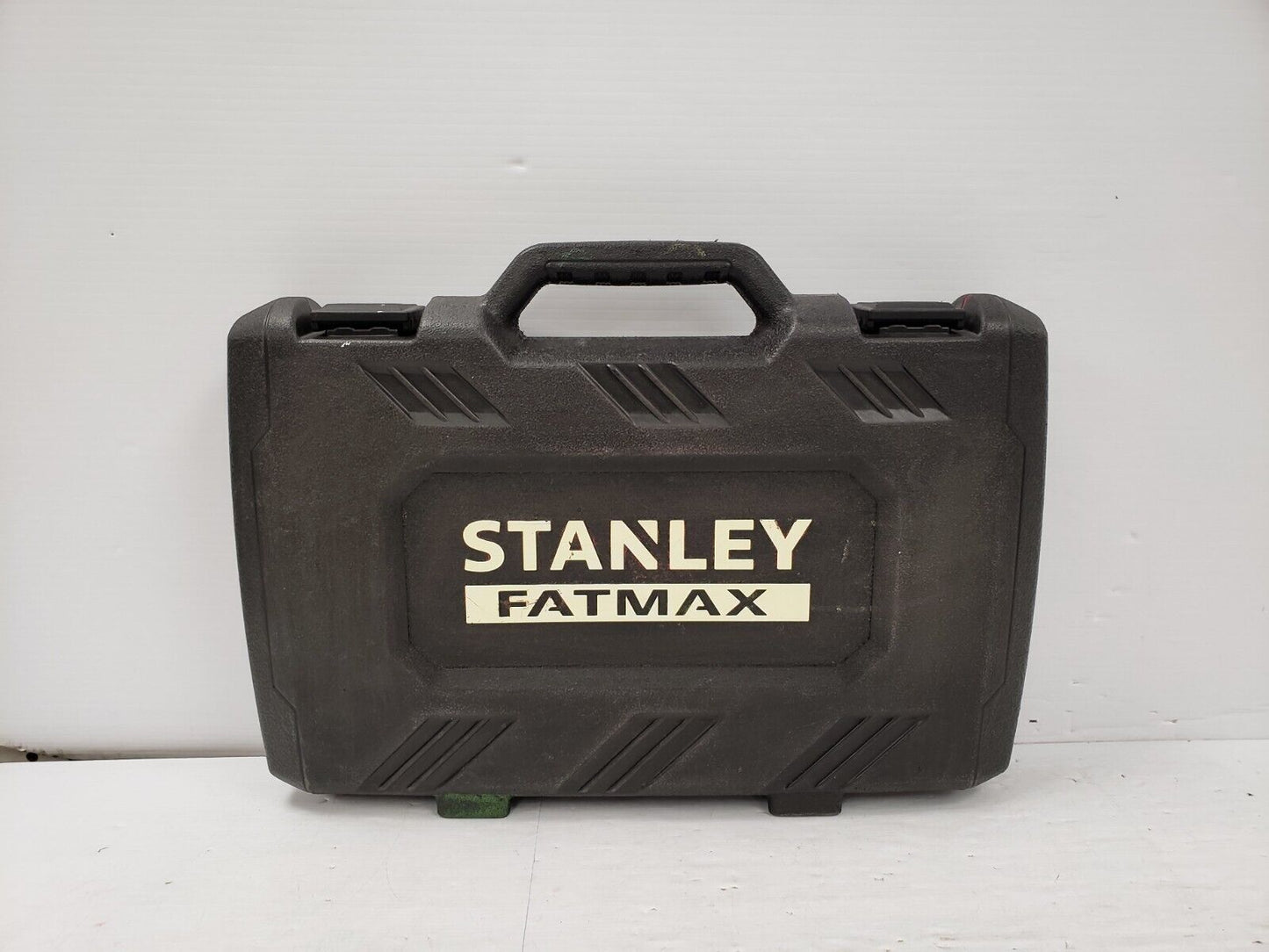 (I-35931) Stanley 05802784 Socket Set