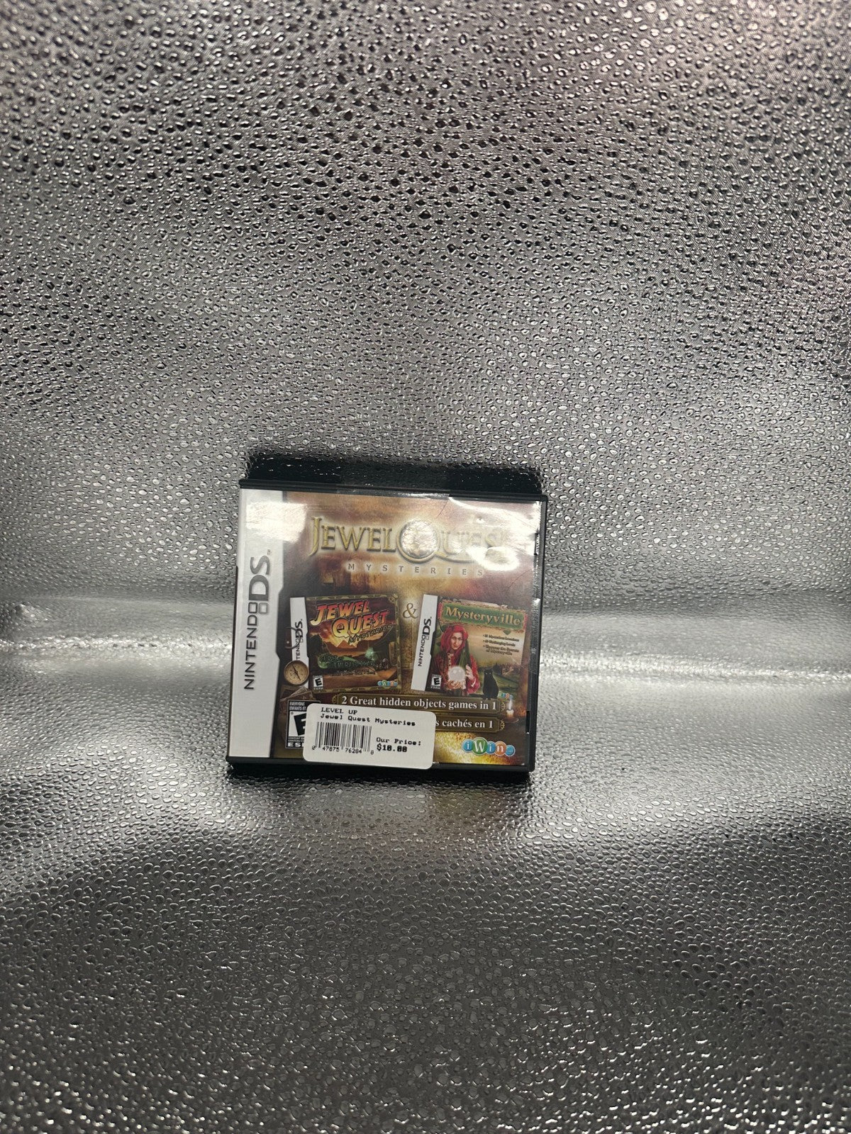 46679901