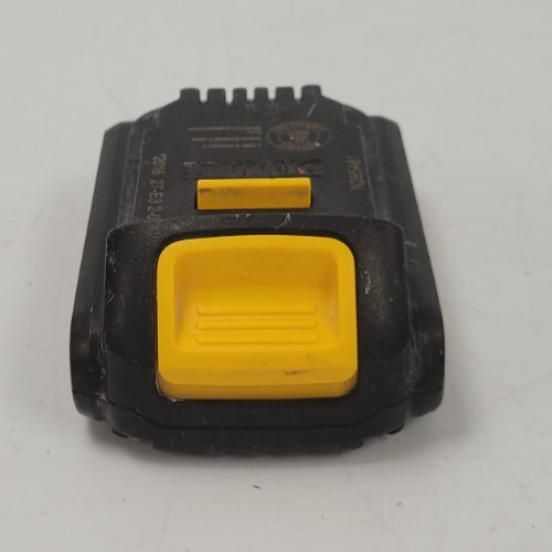 45012898