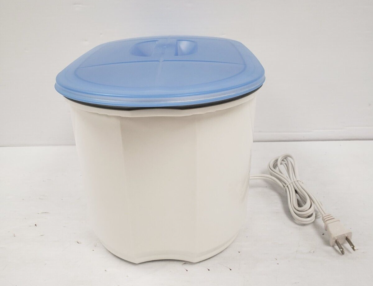 (I-35236) Homedics PAR-200 Para Spa
