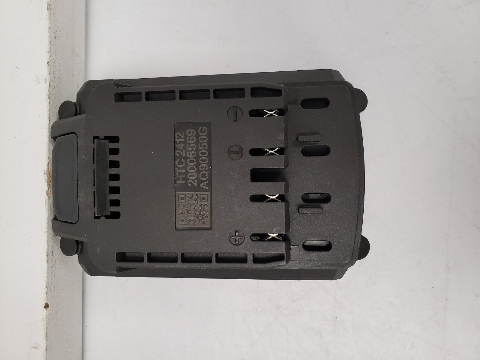 45029873