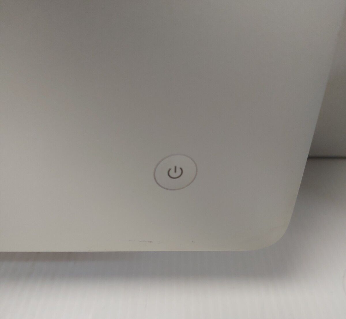 (N81938-1) Apple A1419 All in One Computer