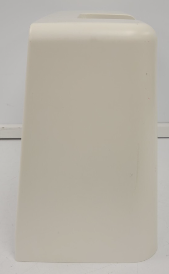 45119154