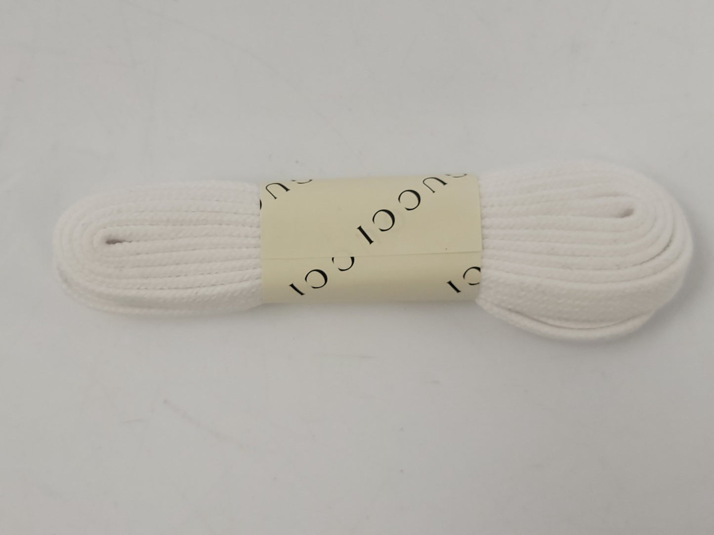 45320309