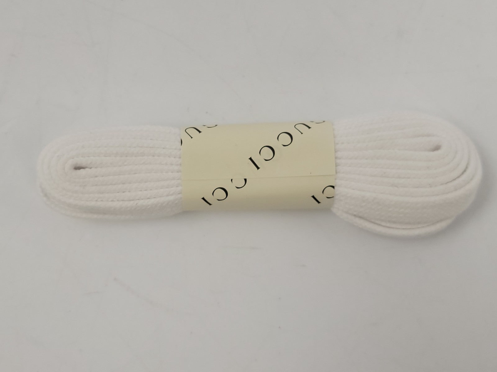 45320309