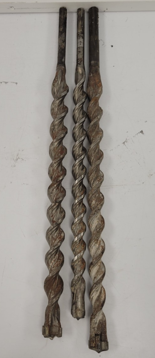 44977282