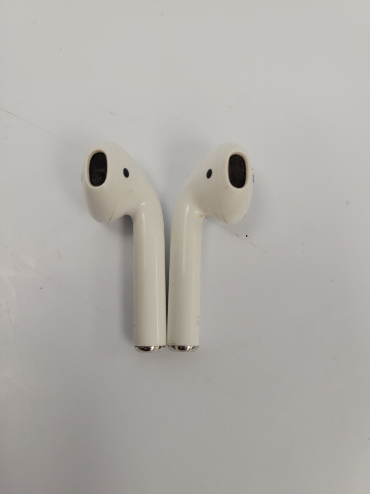 (69940-4) Apple A1602 Airpod