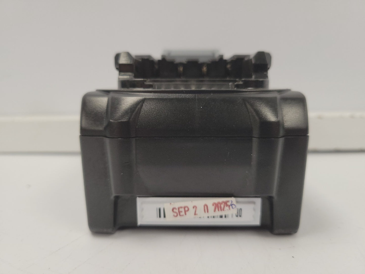 46690094