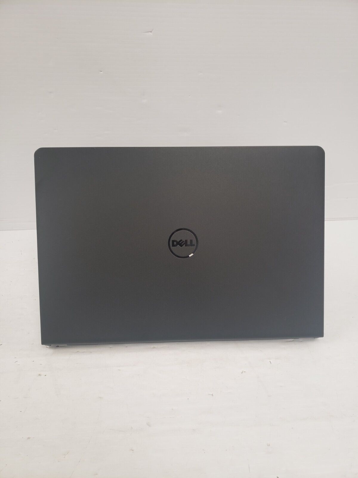 (I-35636) Dell Inspiron 15 5000 Laptop