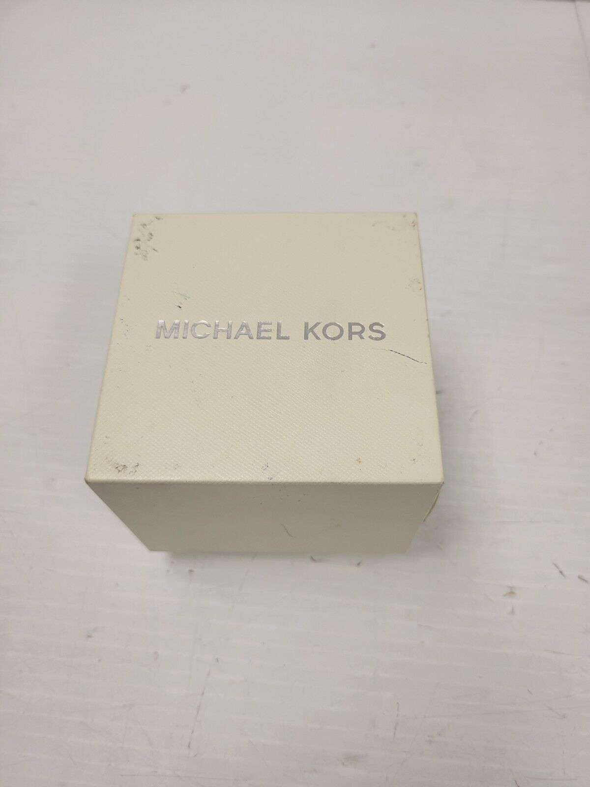 (57773-6) Michael Kors MK-3985 Watch