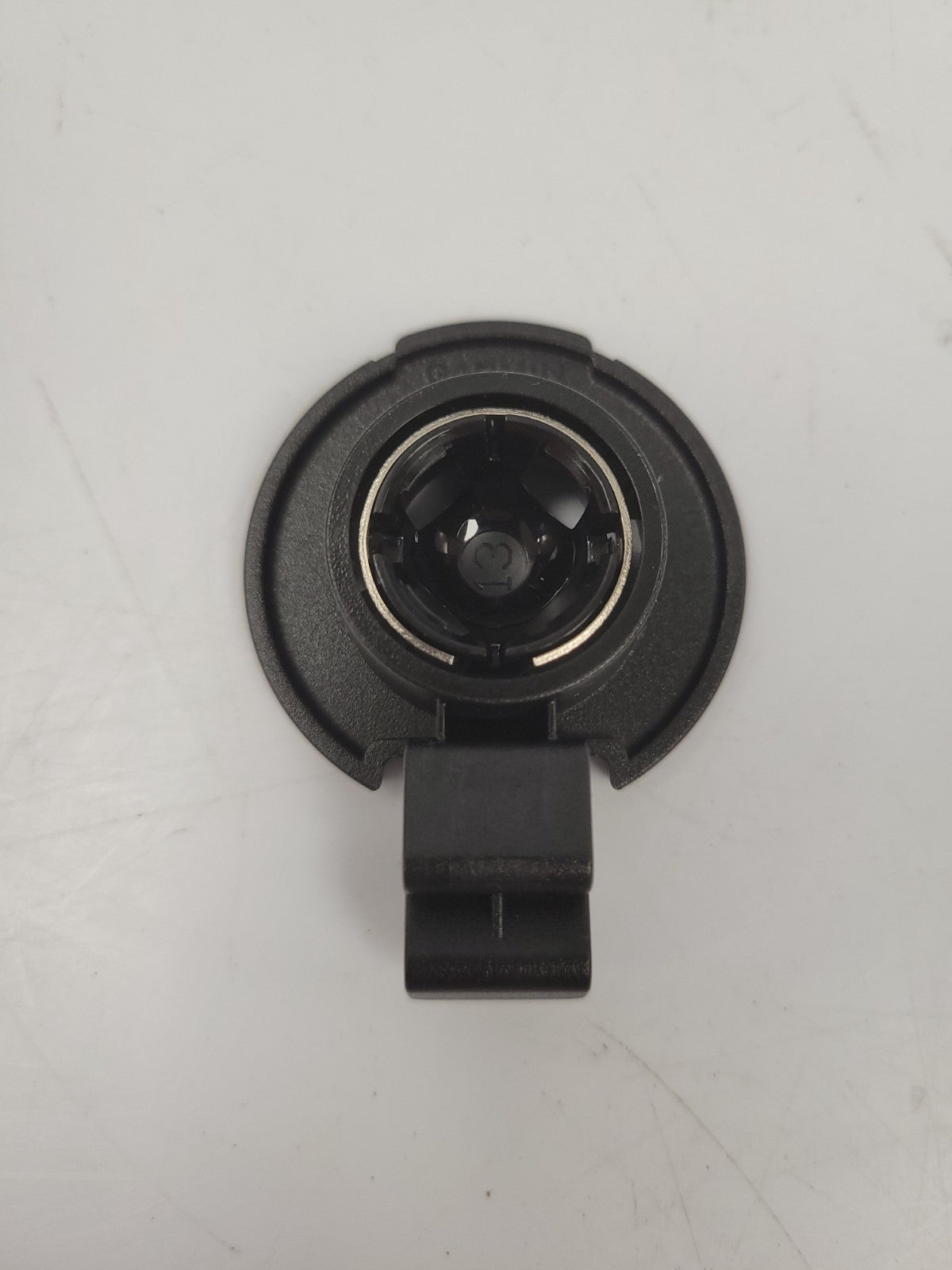 46690101
