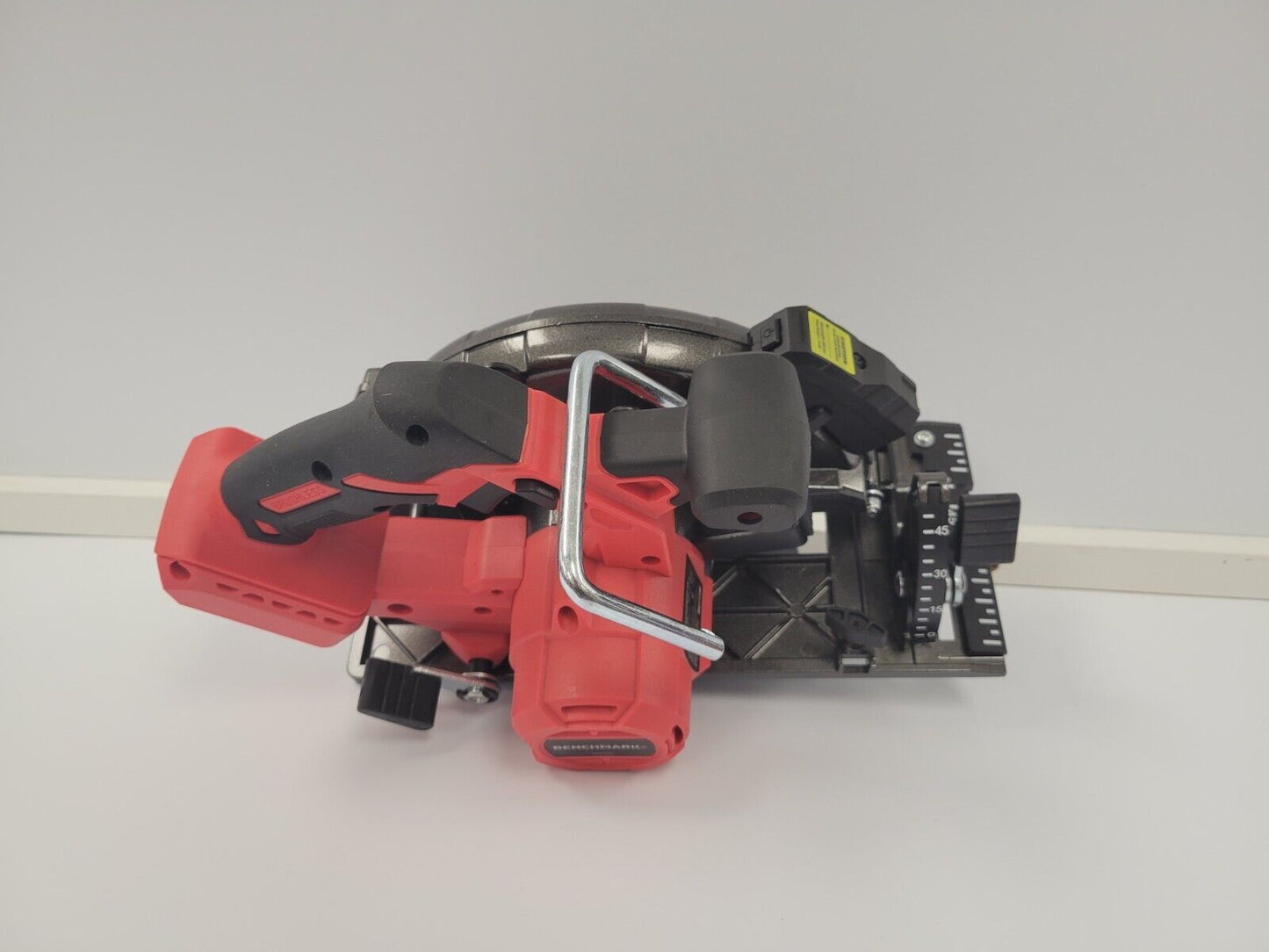 (I-36172) Benchmark Combo Kit