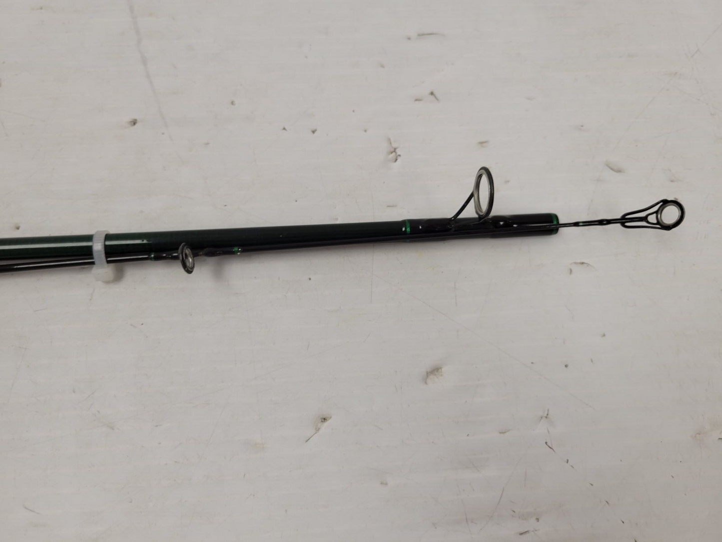 (64901-1) Amundson PK5606MLS Fishing Rod