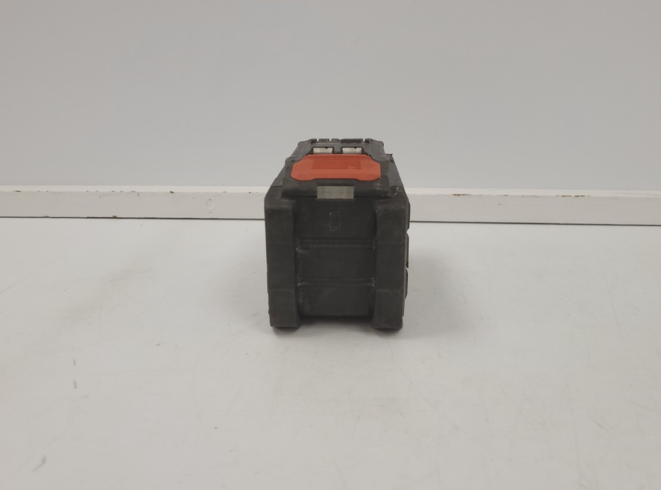 47099753