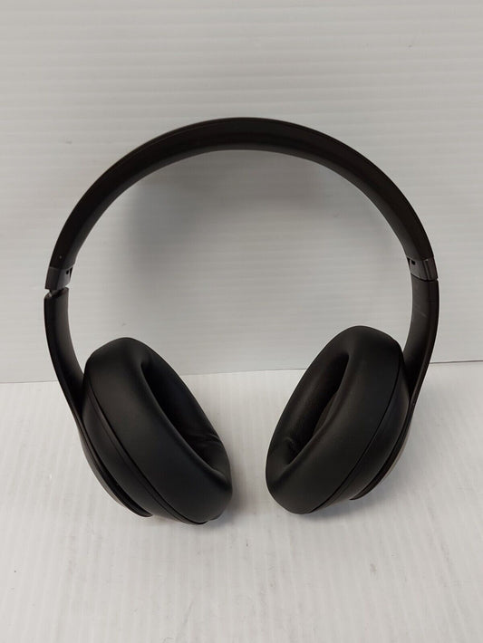 (N86226-1) Beats Studio Pro Headphone