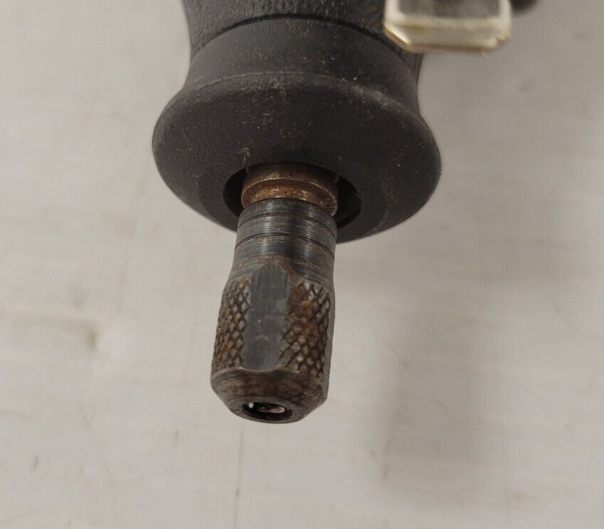 (62211-1) Dremel 100 Rotary Tool