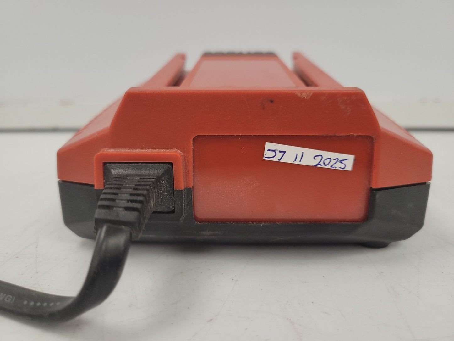 45232820