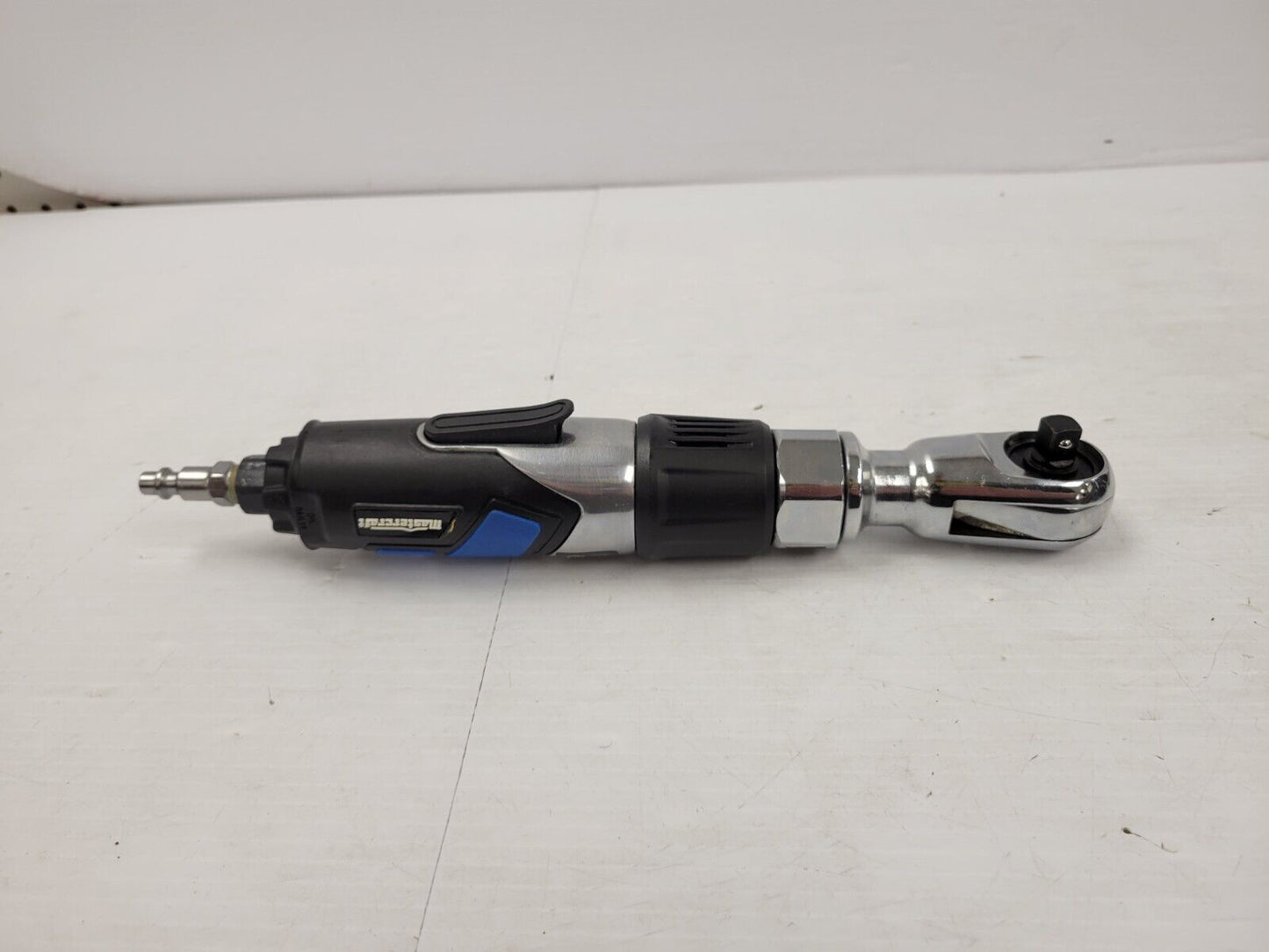 (56382-3) Mastercraft Air Tool Kit