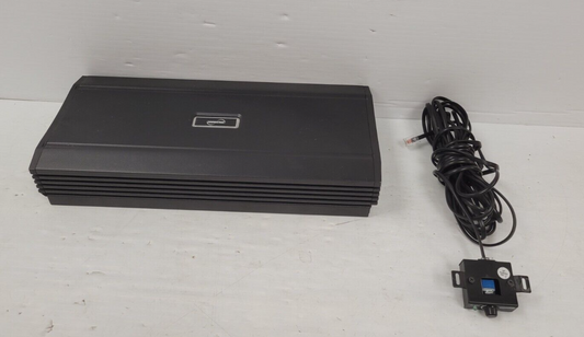 (32318-1) Soundstage SS1000.1 Car Amplifier