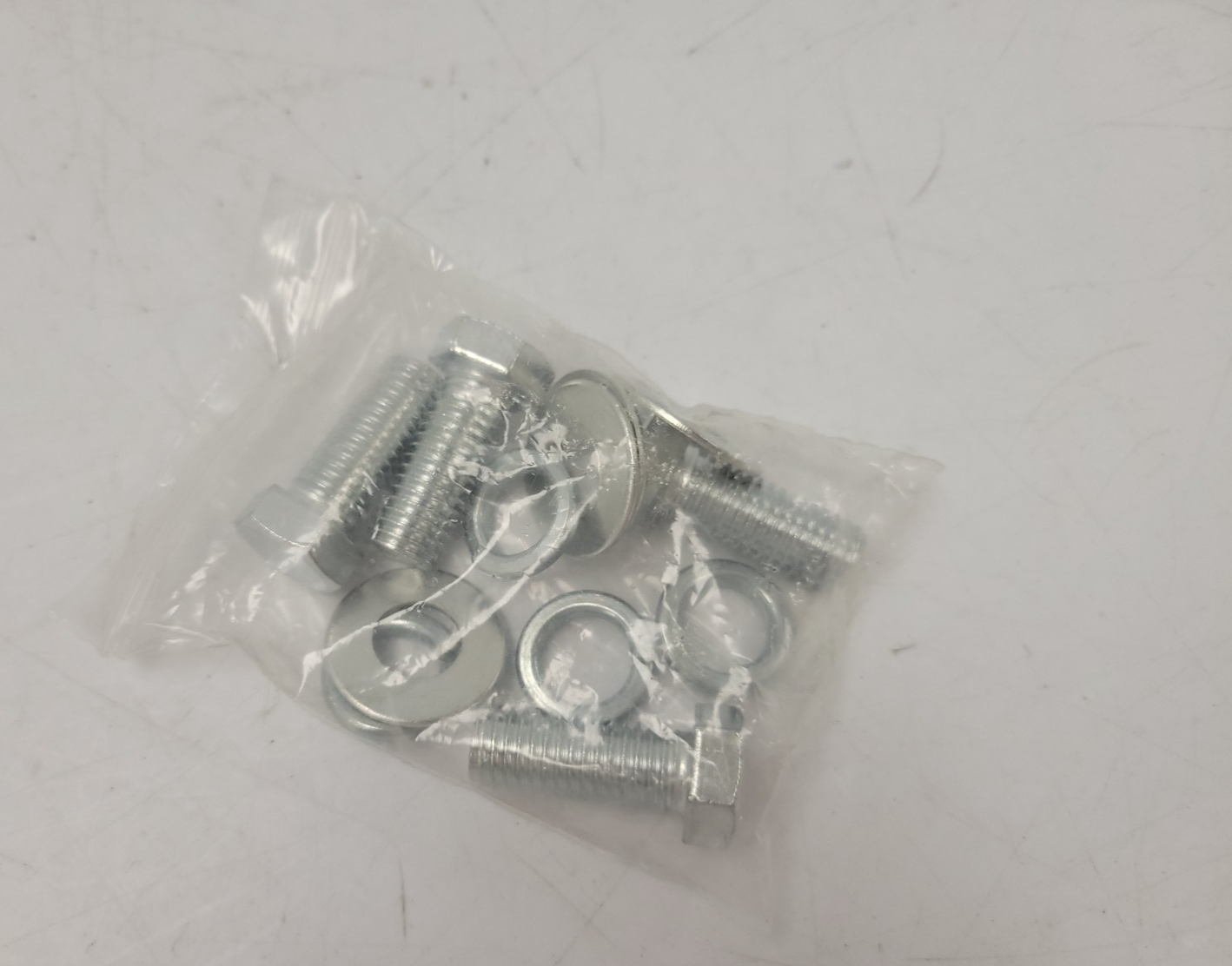 45271553