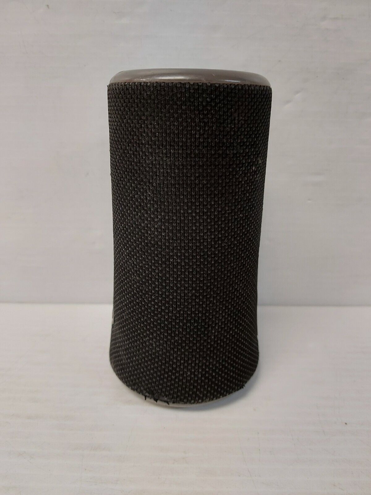 (N82030-1) Anker Sound Core Flare 2 Speaker