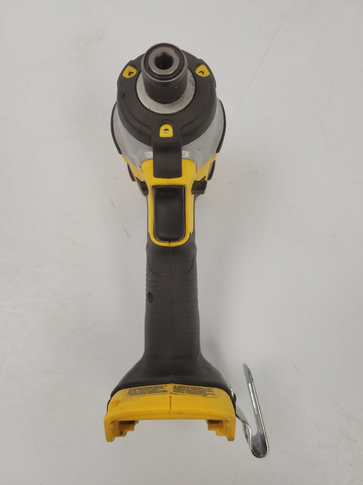 46911105