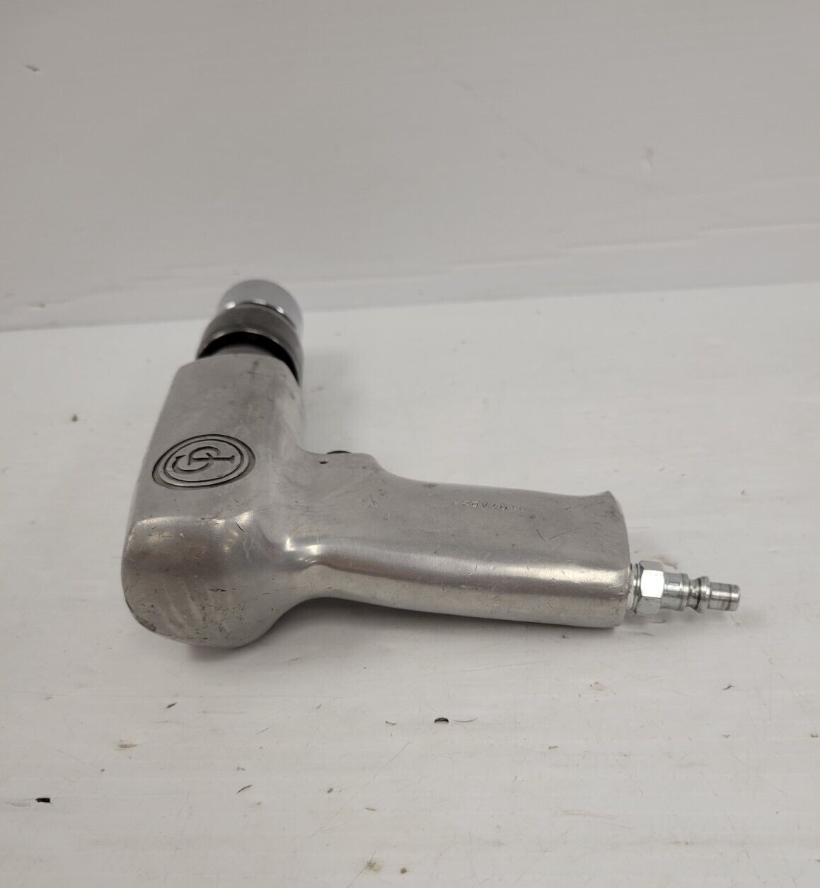 (67032-1) Chicago Pneumatics CP711 Air Hammer