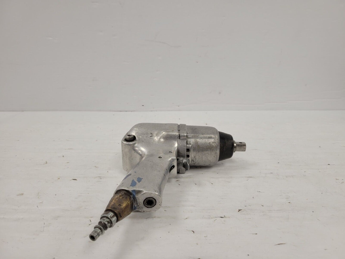 (66772-5) Ingersoll Rand A Air Tool