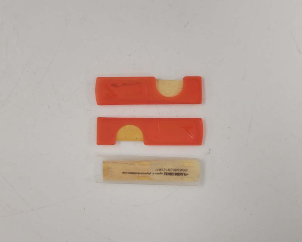 45176906