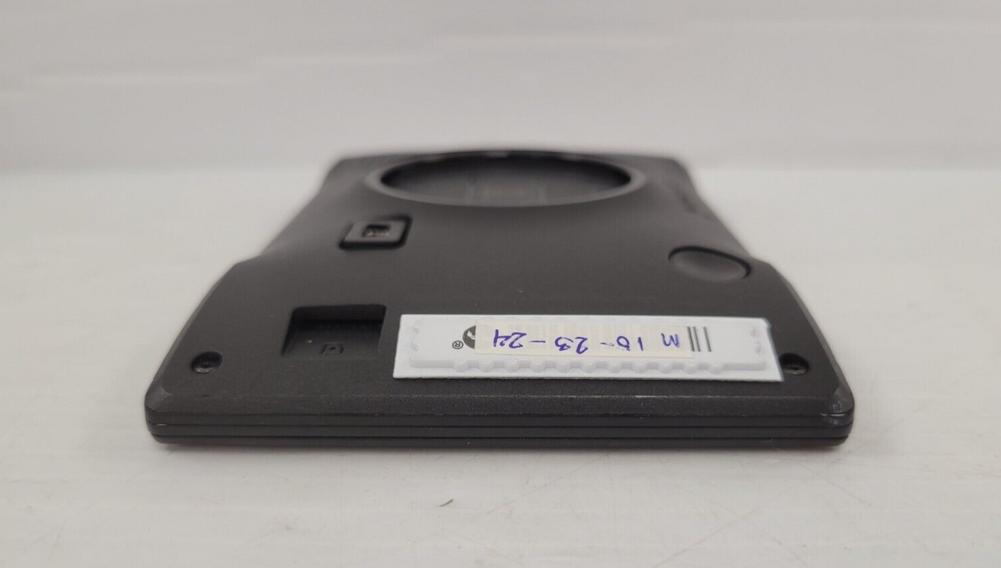 (65582-3) Garmin 52M GPS