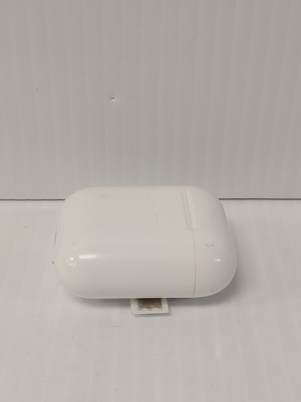 (N84577-1) Apple A1602 Airpods