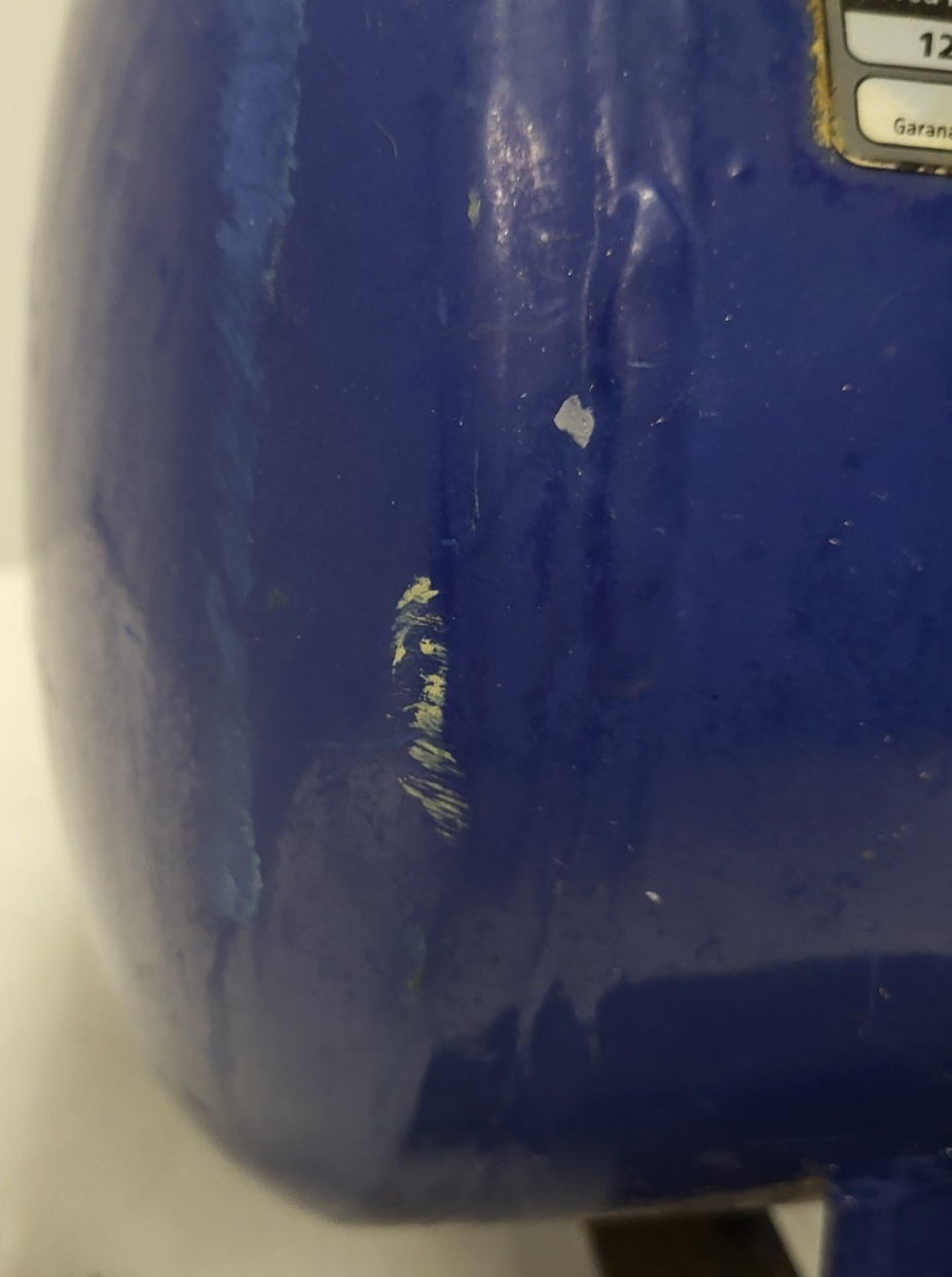 46897619