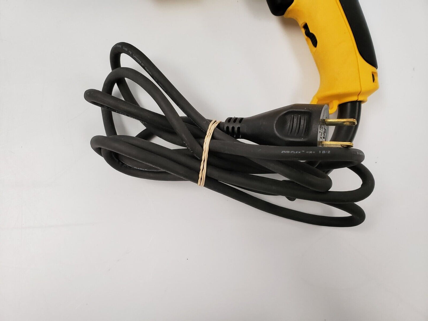 (69958-1) Dewalt DW511 Drill