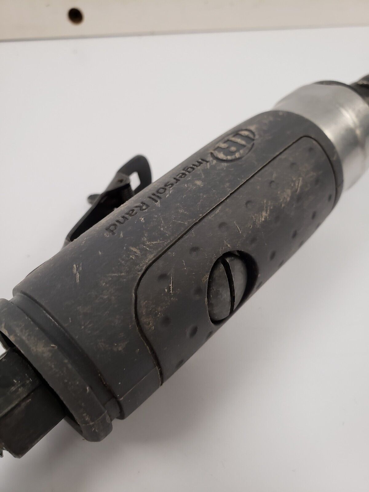 (70782-2) Ingersoll Rand 308B Die Grinder