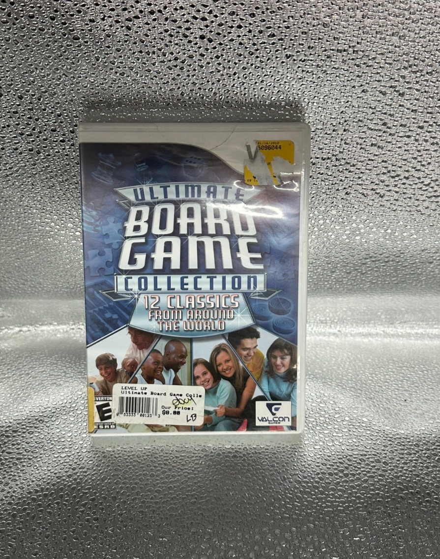 46679690