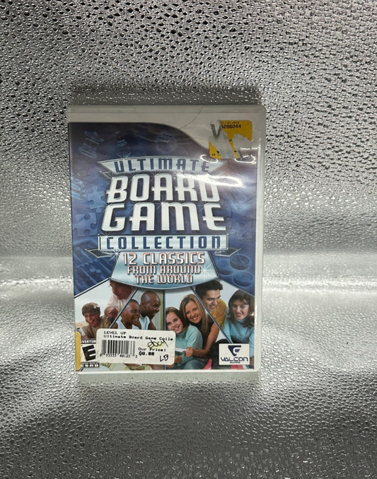 46679690