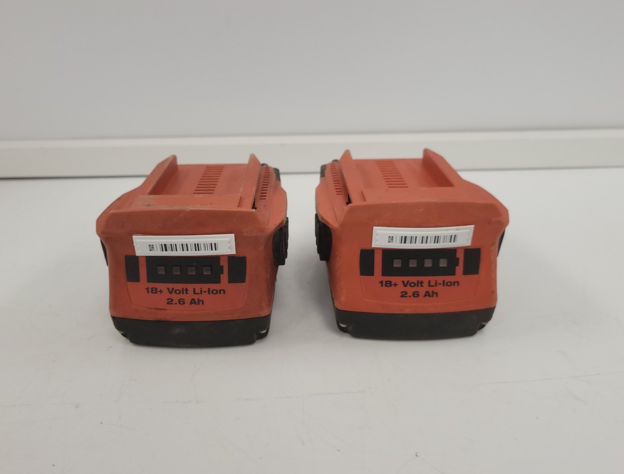 45275164