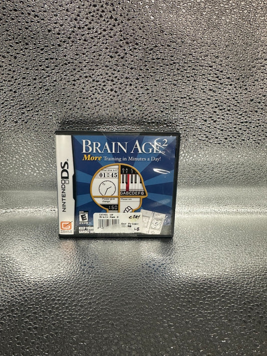 46679760
