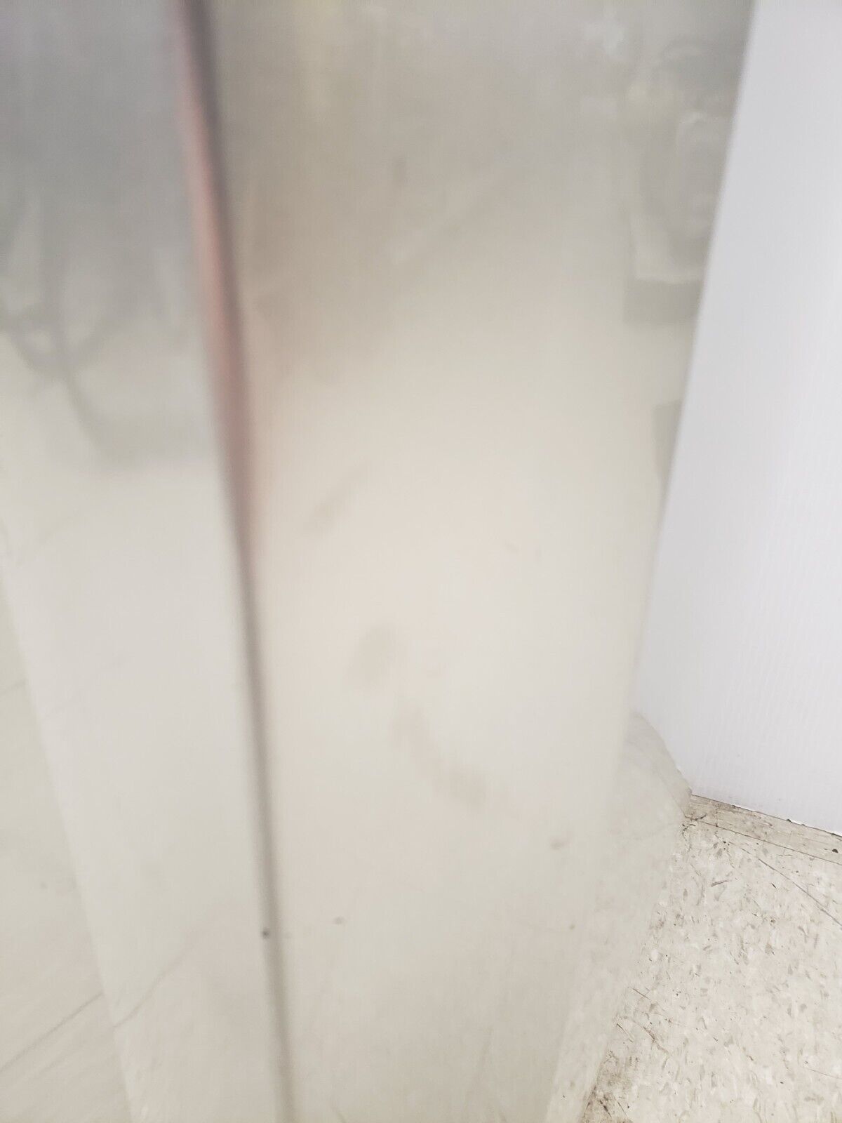 (64665-1) Whytner ARC-12S Air Conditioner