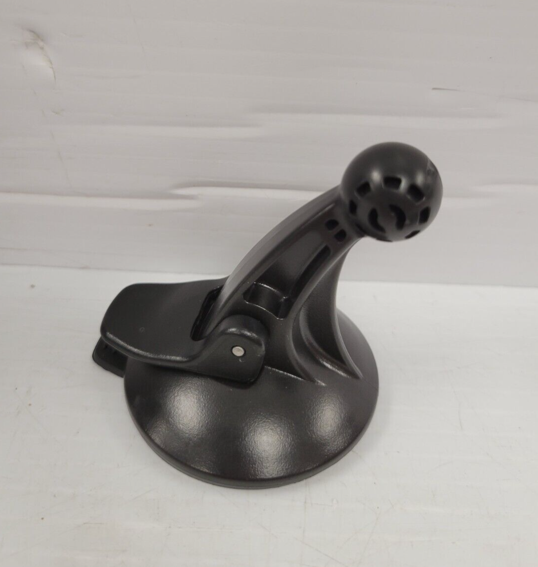 (65582-3) Garmin 52M GPS