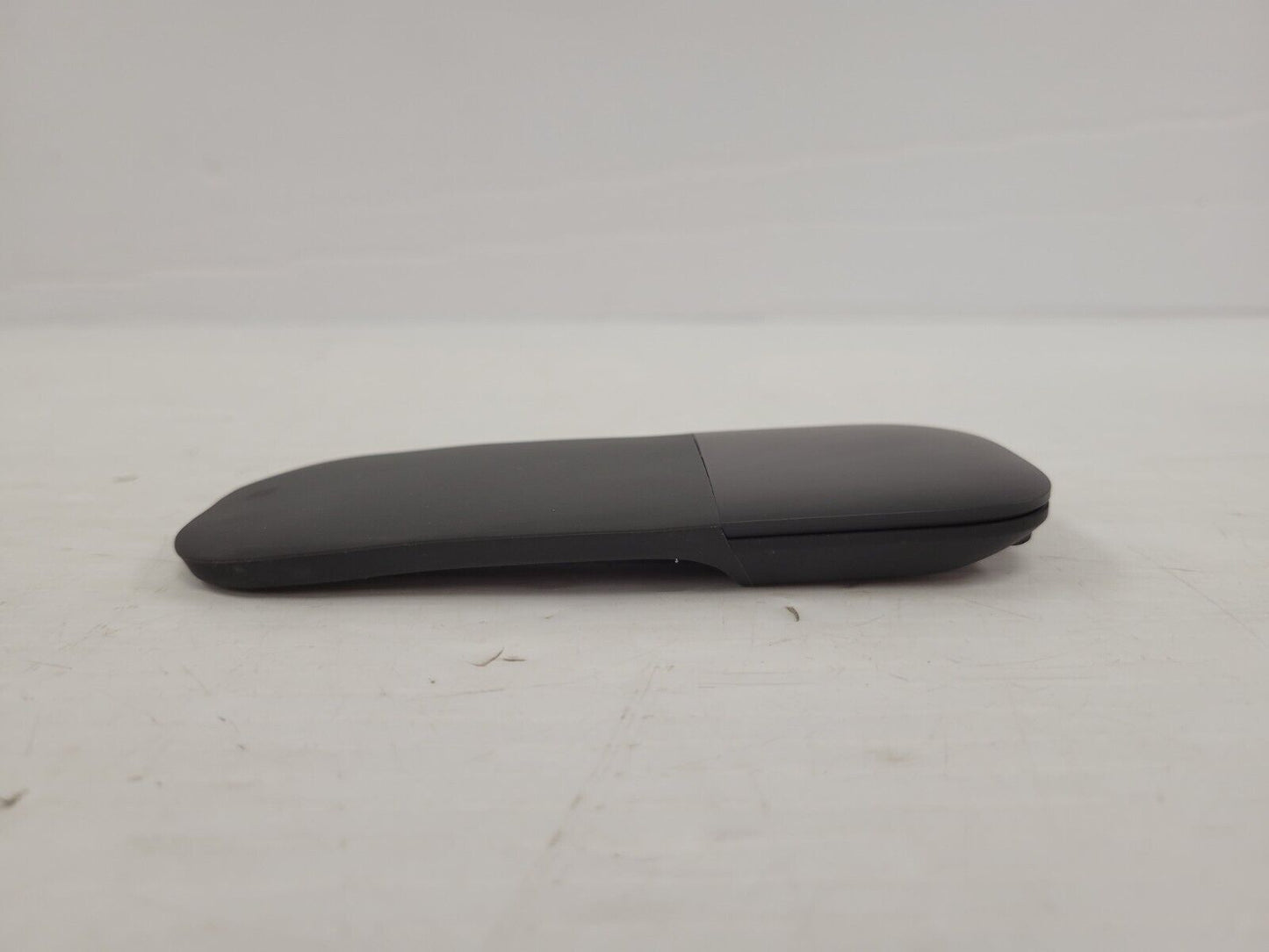 (I-35907) Microsoft Wireless ARC Mouse