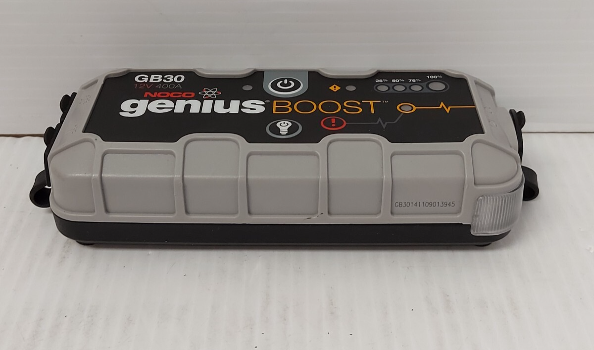 45180093